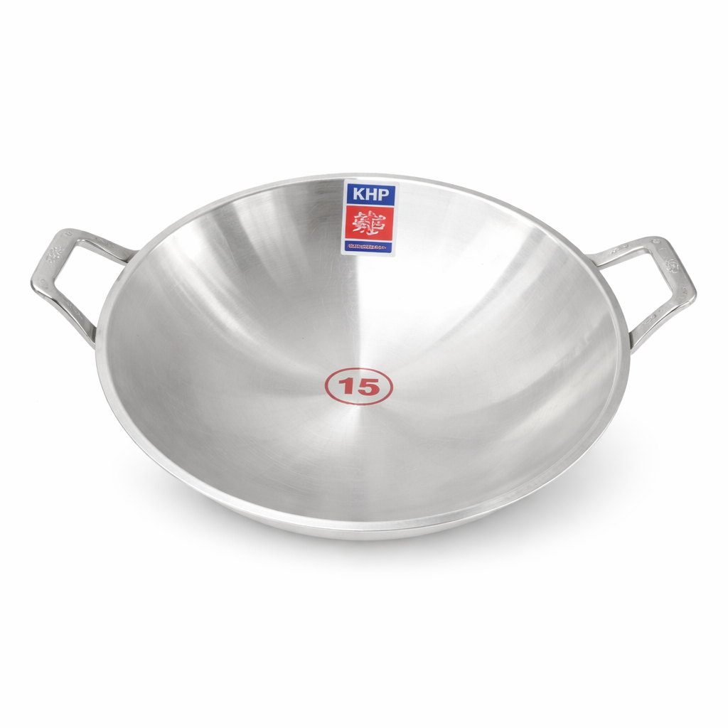 Kuali D60cm